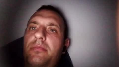 Snapshot of figonik chatting on 19, 1, 2025 Nick online show from 19, 1, 2025