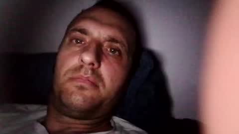 Snapshot of figonik chatting on 22, 1, 2025 Nick online show from 22, 1, 2025