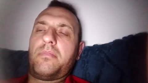 Snapshot of figonik chatting on 4, 2, 2025 Nick online show from 4, 2, 2025