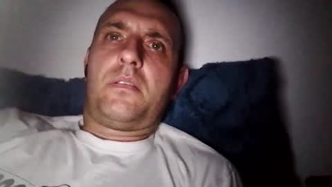 Snapshot of figonik chatting on 9, 2, 2025 Nick online show from 9, 2, 2025