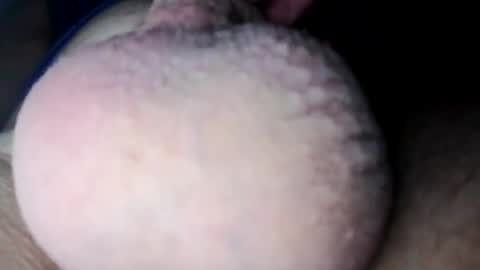 Snapshot of figonik chatting on 11, 2, 2025 Nick online show from 11, 2, 2025