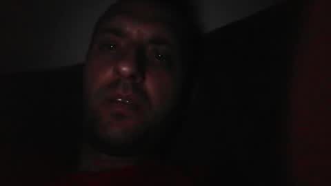 Snapshot of figonik chatting on 15, 2, 2025 Nick online show from 15, 2, 2025