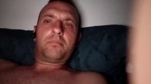 Snapshot of figonik chatting on 14, 9, 2025 Nick online show from 14, 9, 2025