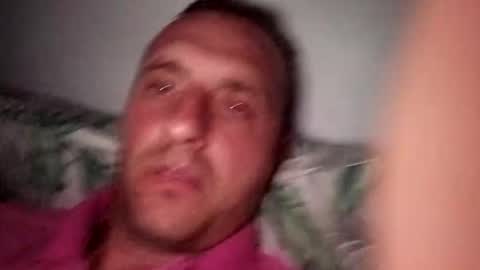 Snapshot of figonik chatting on 24, 10, 2025 Nick online show from 24, 10, 2025