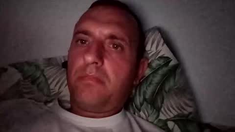 Snapshot of figonik chatting on 26, 10, 2025 Nick online show from 26, 10, 2025