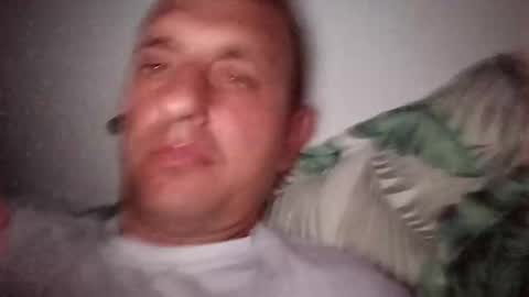 Nick online show from 29, 11, 2025