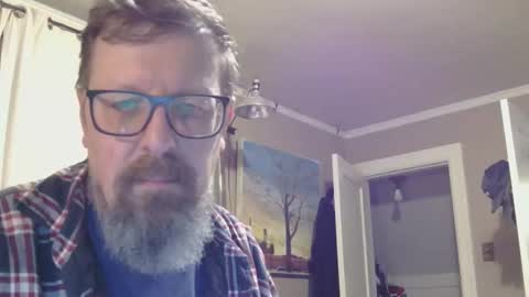Snapshot of figuredraw chatting on 25, 5, 2026 figuredraw online show from 25, 5, 2026