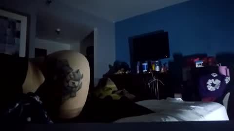 fijianlover6969 online show from 8, 10, 2025