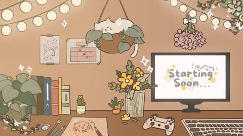 Snapshot of fijisakistar chatting on 12, 12, 2024 Fijisaki Soni online show from 12, 12, 2024