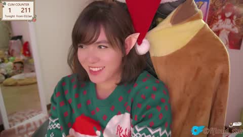 Snapshot of fijisakistar chatting on 26, 12, 2024 Fijisaki Soni online show from 26, 12, 2024