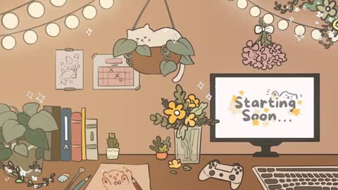 Snapshot of fijisakistar chatting on 2, 1, 2025 Fijisaki Soni online show from 2, 1, 2025