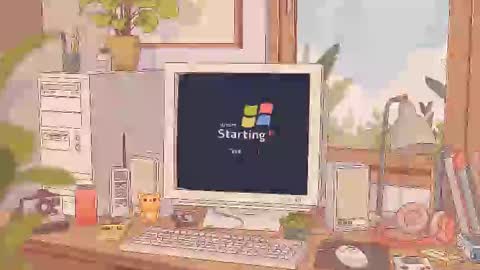Snapshot of fijisakistar chatting on 18, 2, 2025 Fijisaki Soni online show from 18, 2, 2025
