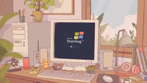 Fijisaki  Soni online show from 23, 10, 2025