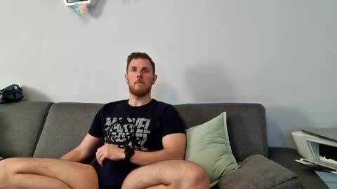 fiolkamil online show from 14, 5, 2026