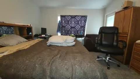 filfaonyx online show from 28, 10, 2025