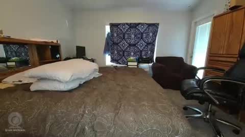 filfaonyx online show from 12, 11, 2025