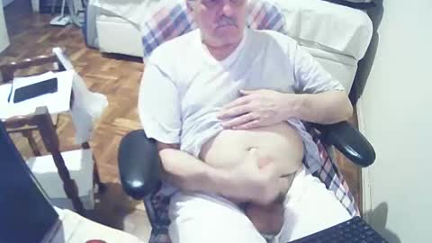 filhober online show from 6, 12, 2024