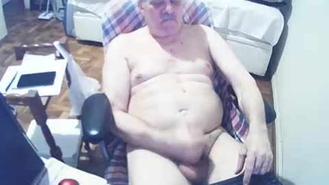 filhober online show from 6, 12, 2024