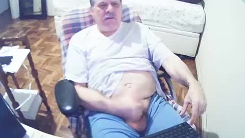 filhober online show from 14, 12, 2024