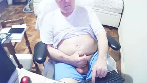 filhober online show from 13, 1, 2025