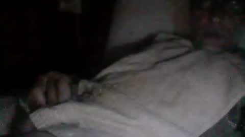 Snapshot of filip1981 chatting on 10, 4, 2026 filippo online show from 10, 4, 2026