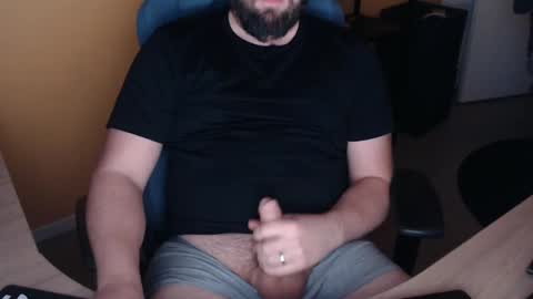 filip907 online show from 11, 3, 2025