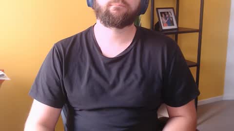 filip907 online show from 11, 9, 2025