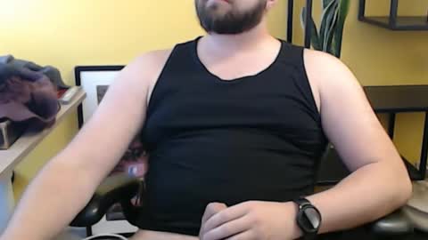 filip907 online show from 7, 10, 2025