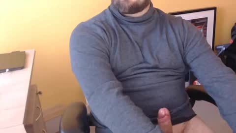 filip907 online show from 9, 1, 2026