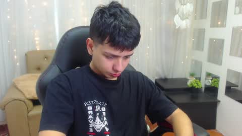 Filip David online show from 14, 12, 2024