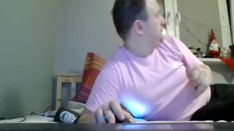 Snapshot of filipek757 chatting on 7, 1, 2025 filipek757 online show from 7, 1, 2025