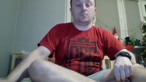 Snapshot of filipek757 chatting on 9, 1, 2025 filipek757 online show from 9, 1, 2025