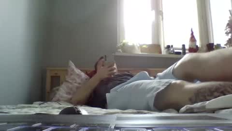 Snapshot of filipek757 chatting on 13, 1, 2025 filipek757 online show from 13, 1, 2025