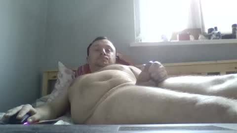 Snapshot of filipek757 chatting on 14, 1, 2025 filipek757 online show from 14, 1, 2025