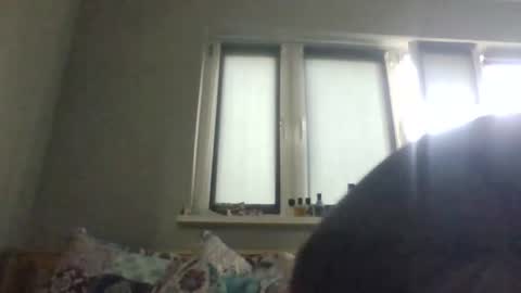 Snapshot of filipek757 chatting on 21, 9, 2025 filipek757 online show from 21, 9, 2025