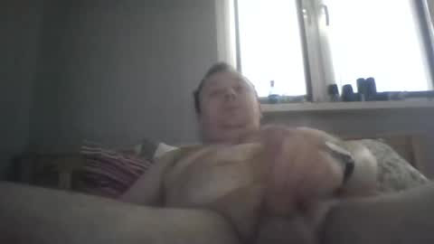 filipek757 online show from 3, 11, 2025