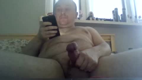 filipek757 online show from 7, 3, 2026