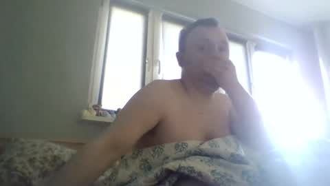 filipek757 online show from 9, 3, 2026