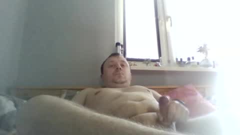 filipek757 online show from 3, 7, 2026