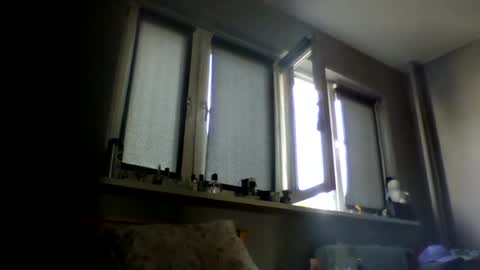 filipek757 online show from 15, 7, 2026
