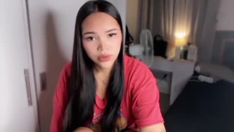 Sandy online show from 8, 3, 2026