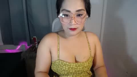 Snapshot of filipina_jess chatting on 15, 12, 2025 filipina_jess online show from 15, 12, 2025