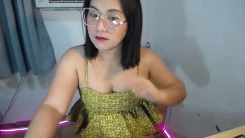 Snapshot of filipina_jess chatting on 11, 1, 2026 filipina_jess online show from 11, 1, 2026