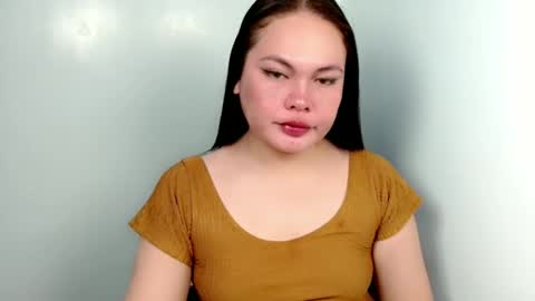 Snapshot of filipina_oh_carol chatting on 10, 6, 2026 miss carol online show from 10, 6, 2026