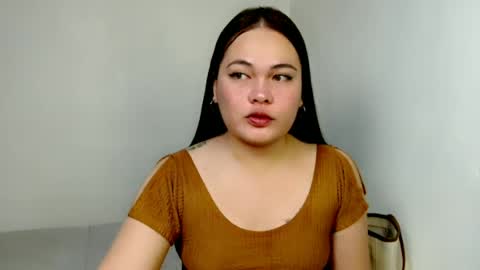 Snapshot of filipina_oh_carol chatting on 2, 7, 2026 miss carol online show from 2, 7, 2026