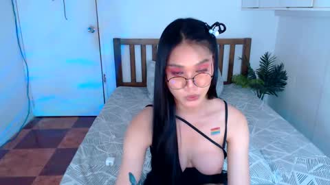 Snapshot of filipina_sassyqirl19xxx chatting on 27, 12, 2024 sweet online show from 27, 12, 2024