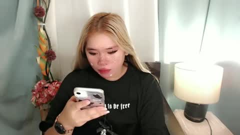  Angela  DONT FORGET TO FOLLOW AND GIVE ME APPRECIATION online show from 2, 12, 2024