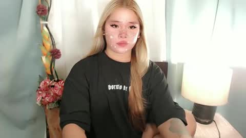  Angela  DONT FORGET TO FOLLOW AND GIVE ME APPRECIATION online show from 2, 12, 2024