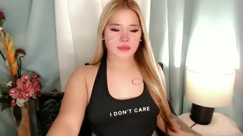  Angela  DONT FORGET TO FOLLOW AND GIVE ME APPRECIATION online show from 10, 12, 2024