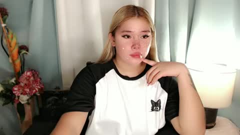  Angela  DONT FORGET TO FOLLOW AND GIVE ME APPRECIATION online show from 11, 12, 2024